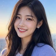스텔라