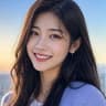 스텔라