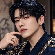 호야