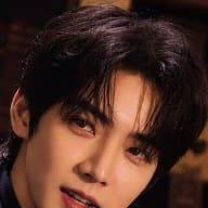 제이